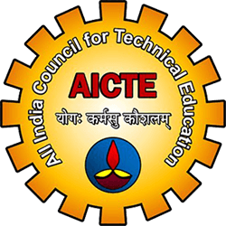 AICTE Approved