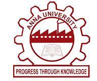 Anna University Affiliated